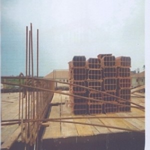 scan0005 (2)